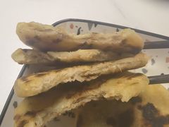 -泓源馅饼店
