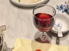 -宁波石浦大饭店(新材料城店)