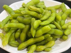 -呆虾王龙虾馆(南湖总店)