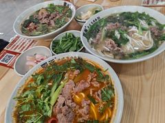 -开元商城(西旺店)