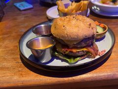 -bluefrog蓝蛙(皇庭广场店)