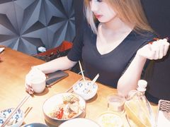 -潭子茶屋(天台店)