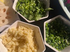 -凤来栖·净庭院·火锅(欧尚店)