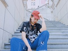 -鲁邦国际风情街(麦世达韩国精品百货店)