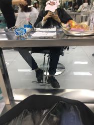 点击看大图 -P.STYLE 派斯造型