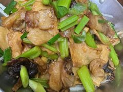 -苗湘食府(十年店)