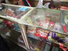 零售区-赵府街副食店