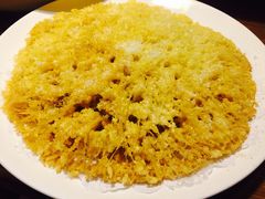 -自贡盐帮菜·玩辣餐厅(樱花园西街店)