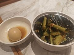 -剪花娘子·陕西面馆(上海川沙百联店)