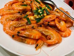-同庆楼(奥体中心店)