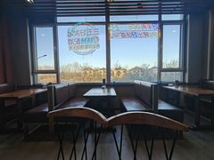 -老杨头烧烤(博烤堂店)