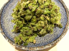 -祥记·国宴豫菜·经典粤菜(郑东新区新长安店)