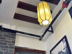 -双塔老饭店
