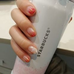 -Seven Nail七姑娘の美甲店