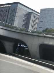-匠之美甲美睫