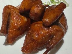 -惠食佳(滨江大公馆店)