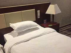 -苏州西交利物浦大学国际会议中心