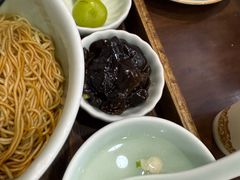 -蟹上黄·蟹黄面·江南糖水(人民广场店)