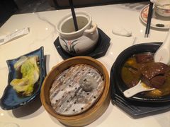 -稻香海鲜饭店(第一国际店)