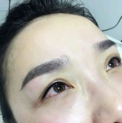 -MIVI半永久纹眉机器野生眉纹唇