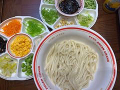 -方砖厂69号炸酱面(方砖厂胡同店)