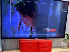 -燕之屋·燕窝(龙德店)