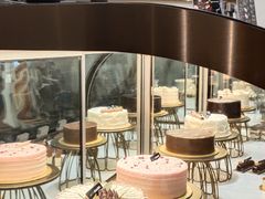 -Awfully Chocolate(环球港店)