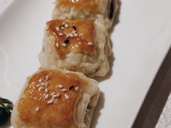 -南海渔村(珠江新城店)