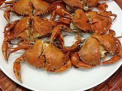 -顺德了能馆(虎门店)