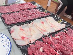 -福合埕牛肉丸(福平路店)