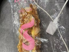 -卡萨米亚动物奶油生日蛋糕(新都汇店)