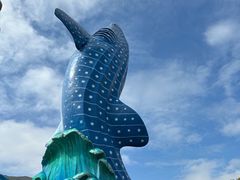 -珠海长隆海洋王国