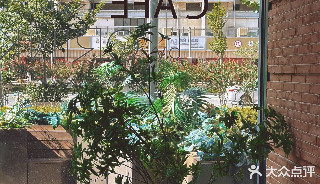 躺赢鸭拿铁,今天你躺平了吗?☕️