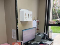 -半岛宠物医院24小时·内窥镜·牙科·碎石中心(府城大道店)