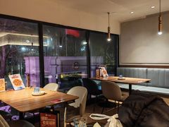 -必胜客(兴旺店)