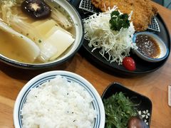 -小条食堂(筼筜天虹店)
