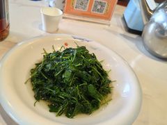 -壹只菜·崇明本地特色菜(崇明南门店)