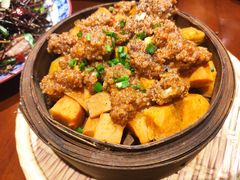-杨记隆府(时代天街店)