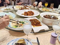 -章氏(车站北路店)