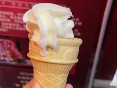 -祥源胡同·涮牛羊肉火锅(花桥店)