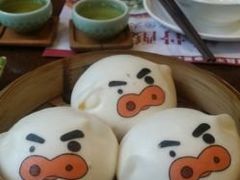 -粤赏点(越秀城市广场店)