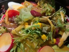 -九田家黑牛烤肉料理(新世纪商城甄选店)