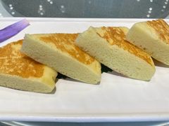 -千灯盛汇·头牌粤菜(致越优城店)