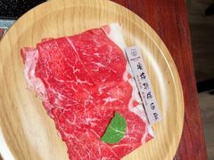 -披头士和牛火锅·寿喜烧自助(陶溪川店)