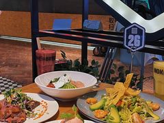 -Moka Bros 摩卡站(西单大悦城店)