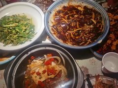 -苏浙徽·江南荟·本味融合菜(相城方圆里店)
