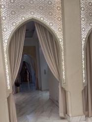 -尊尚柏丽美容SPA