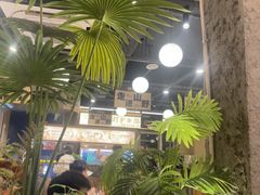 -三毛烧烤·南昌大排档(山姆店)