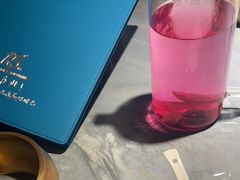 -慢丽江·云南野生菌土鸡锅(付家庄店)