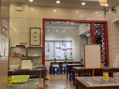 大堂-一记肠粉(江华店)